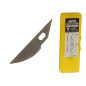 OLFA KB4-R/5 Multipurpose Art Spare Blades OLFA KB4-R/5 Multipurpose Art Spare Blades