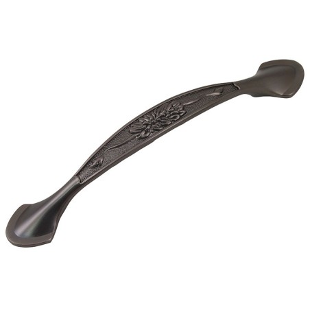 Ретро дръжка за мебели MD-90805 - 128 мм