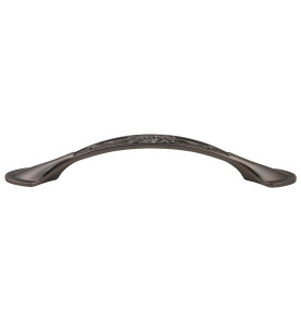 MD-90805 Retro Furniture Handle - 128 mm