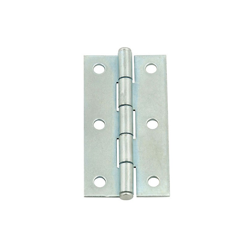 Adam Hall 2602 Medium Duty Butt Hinge