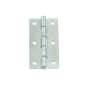 Adam Hall 2602 Medium Duty Butt Hinge