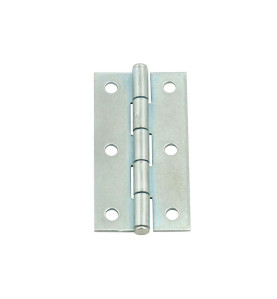 2602 Medium Duty Butt Hinge