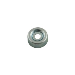 4935 Steel Foot - 20 mm