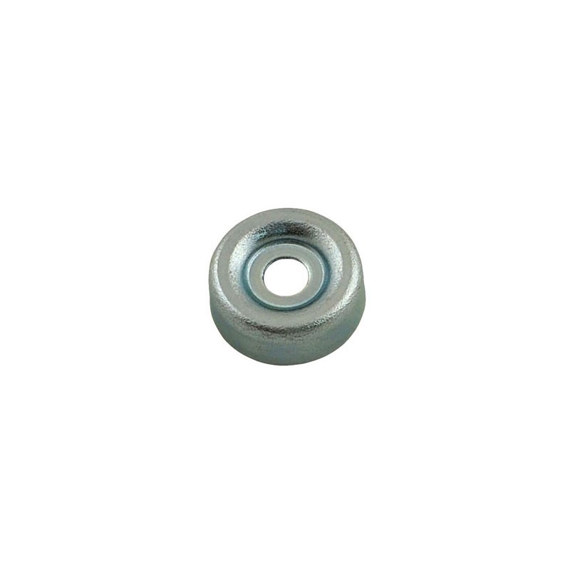 Метална стъпка Adam Hall 4935 - Ф20 Метална стъпка Adam Hall 4935 - Ф20