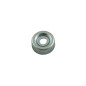 Adam Hall 4935 Steel Foot - 20 mm