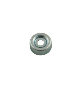4935 Steel Foot - 20 mm