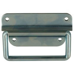 3440 Heavy Duty Drop Handle