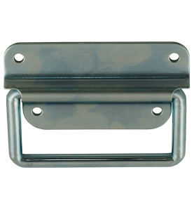 3440 Heavy Duty Drop Handle