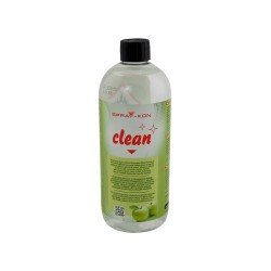 SPRAY-KON Cleaner For Contact And Hot Melt Adhesives