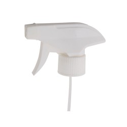 SPRAY-KON Spray Nozzle