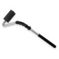SPRAY-KON Ideal 7.5 Rubber Roller For Furniture Plates SPRAY-KON Ideal 7.5 Rubber Roller For Furniture Plates