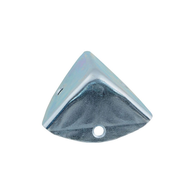 Метален тристенен ъгъл за кутии и кейсове DMX NS 36