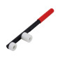 SPRAY-KON Double Roller For Pressing Plates Edges