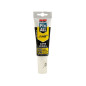 Soudal Fix All Turbo Super Fast Adhesive Sealant - 125 ml