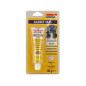 Soudal Heat Resistant Gasket Sealant - 60 g
