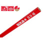 SOLA ZB 24 Carpenter Pencil SOLA ZB 24 Carpenter Pencil