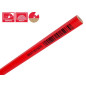 SOLA ZB 24 Carpenter Pencil SOLA ZB 24 Carpenter Pencil