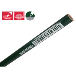 SOLA STB 24 Stone Carver's Pencil