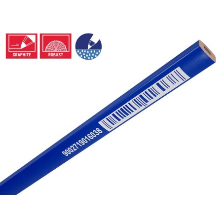 Химически молив SOLA KB 24