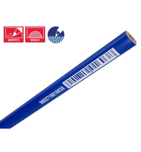 Химически молив SOLA KB 24