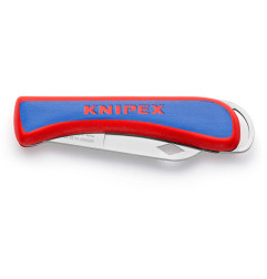 Универсалин нож KNIPEX