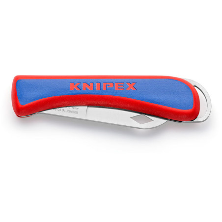 Универсалин нож KNIPEX