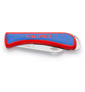 Универсалин нож KNIPEX