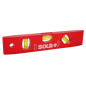 SOLA PT 5 ABS Plastic Spirit Level