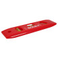 SOLA PT 5 ABS Plastic Spirit Level