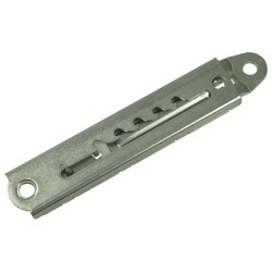 Adam Hall 8734 Telescopic Support - 5 Stops