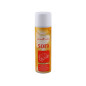 Тапицерско контактно спрей лепило SPRAY-KON SOFA
