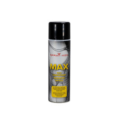 SPRAY-KON MAX Universal Contact Spray Adhesive