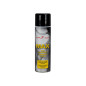 Универсално контактно спрей лепило с висока якост SPRAY-KON MAX