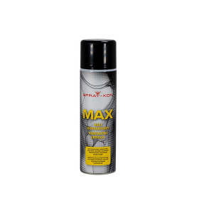 Универсално контактно спрей лепило с висока якост SPRAY-KON MAX