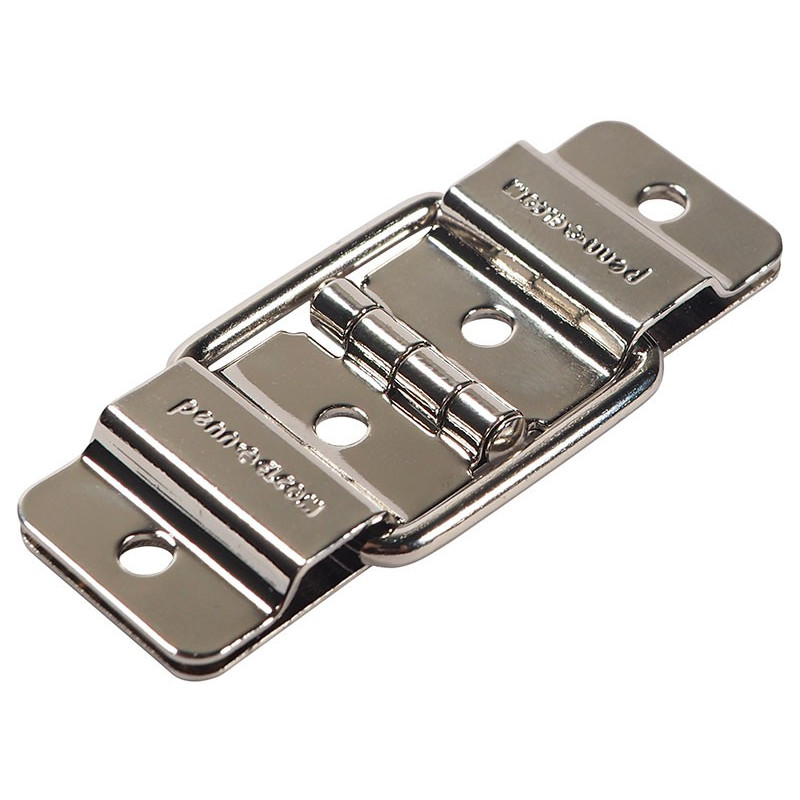 P1945 Strut Hinge