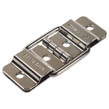 P1945 Strut Hinge