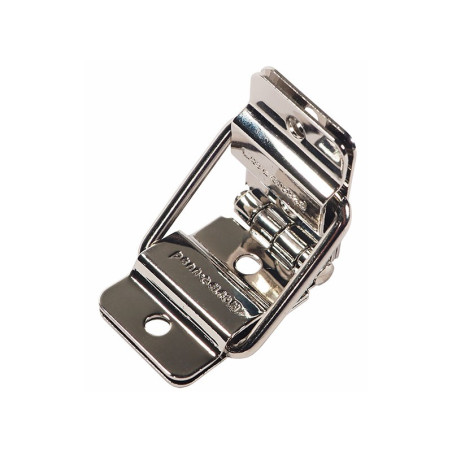 P1945 Strut Hinge