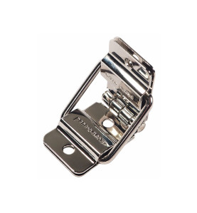 P1945 Strut Hinge