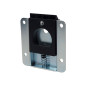LG-2455 Sliding Latch