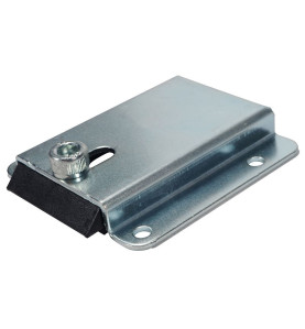 LG-2455 Sliding Latch