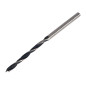 Wkret-met WDS Drill Bits For Wood