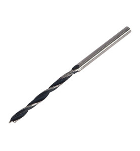 Wkret-met WDS Drill Bit For Wood - 3 mm