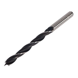 Wkret-met WDS Drill Bit For Wood - 8 mm