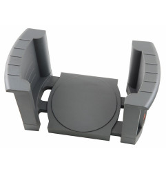 K805B Plate Holder