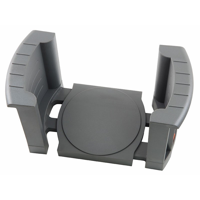 K805B Plate Holder