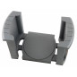 K805B Plate Holder