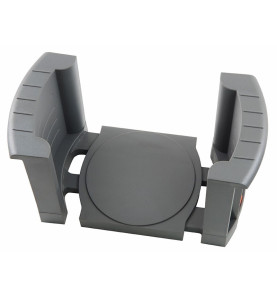 K805B Plate Holder