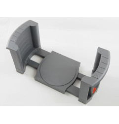 K805B Plate Holder