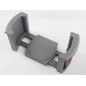 K805B Plate Holder