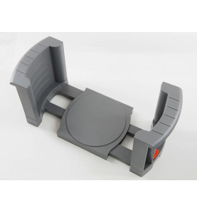 K805B Plate Holder